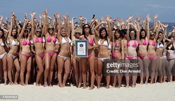 sarah sophie flicker 2