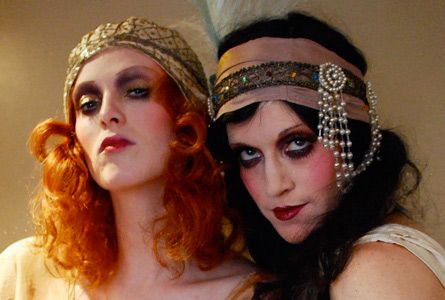 sarah sophie flicker 4