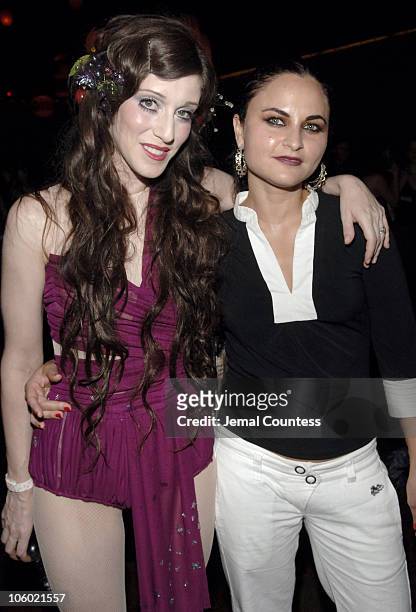 sarah sophie flicker 5