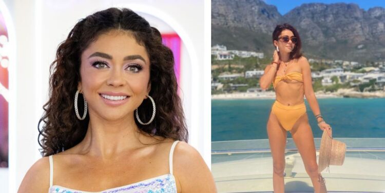 sarah sophie flicker 9