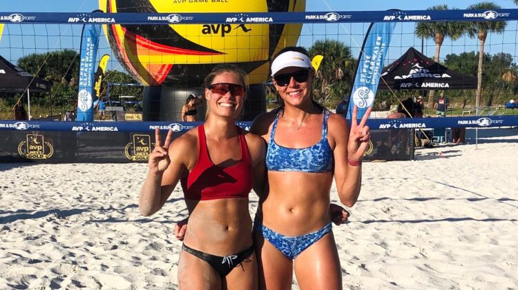 sarah stubblefield 6