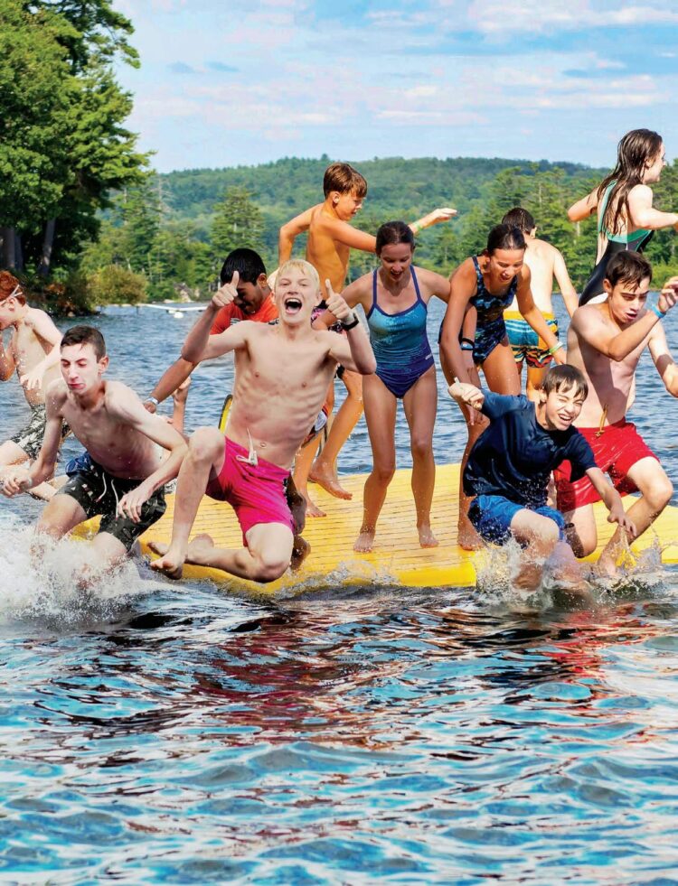 sarah sunshine schubert 9