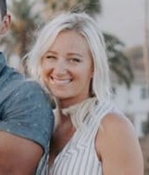 sarah thecraziecrew 1