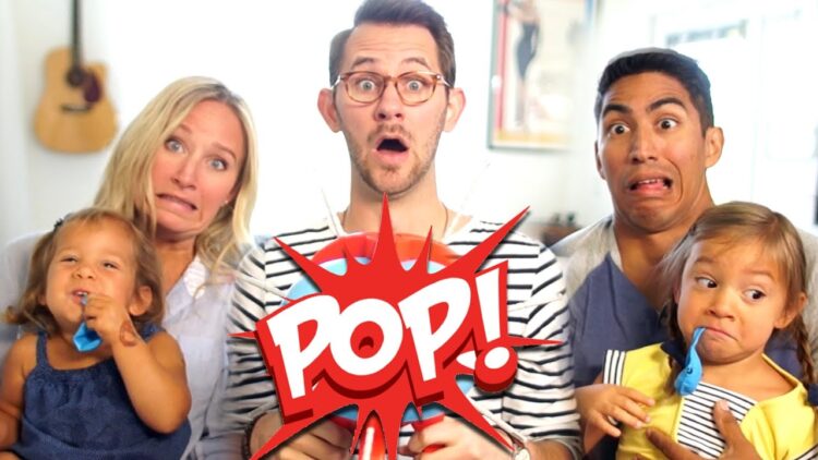 sarah thecraziecrew 2