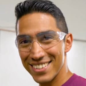 sarah thecraziecrew 3