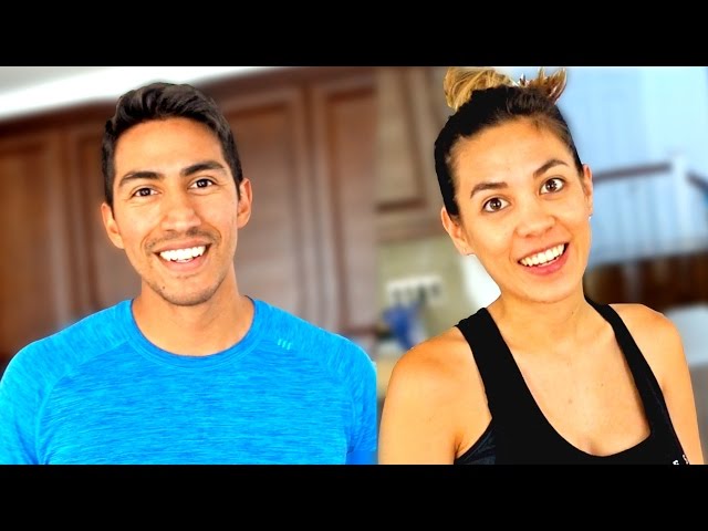 sarah thecraziecrew 4