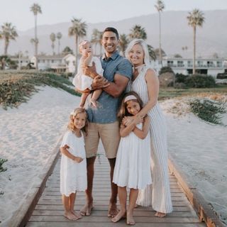 sarah thecraziecrew 5