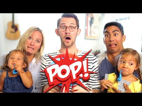 sarah thecraziecrew 8