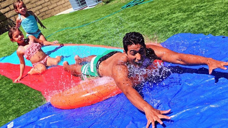 sarah thecraziecrew 9