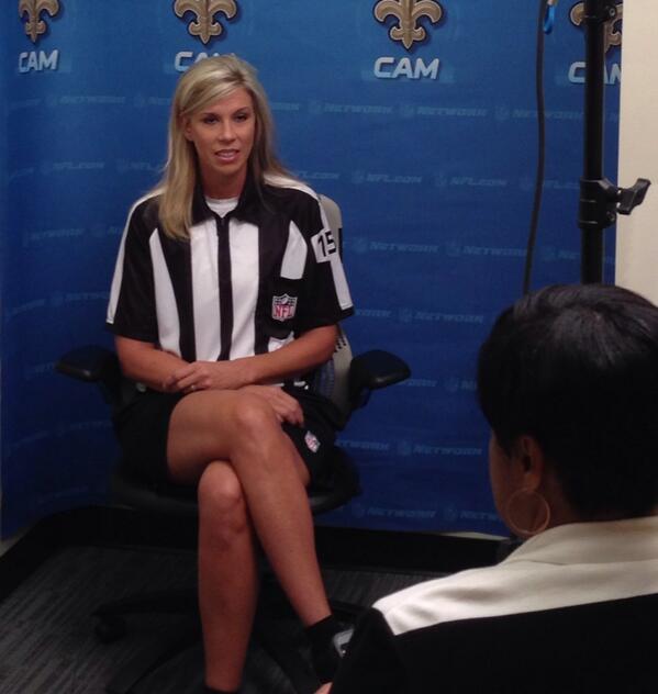 sarah thomas 8