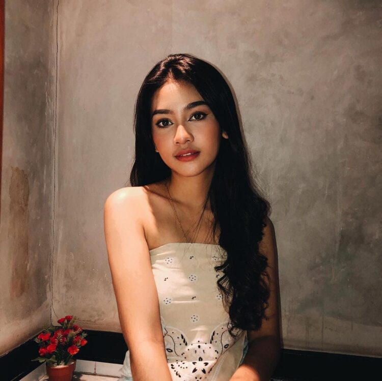 sarah tuffahati mornov 6