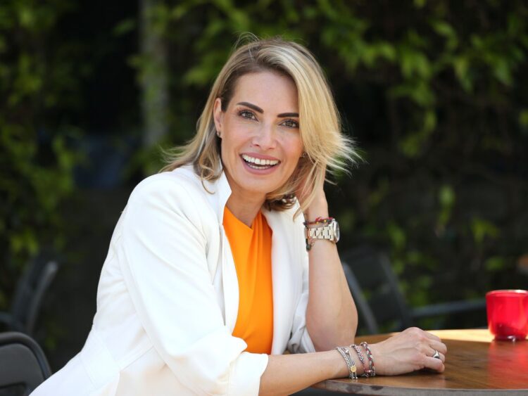 sarah valentina winkhaus 3