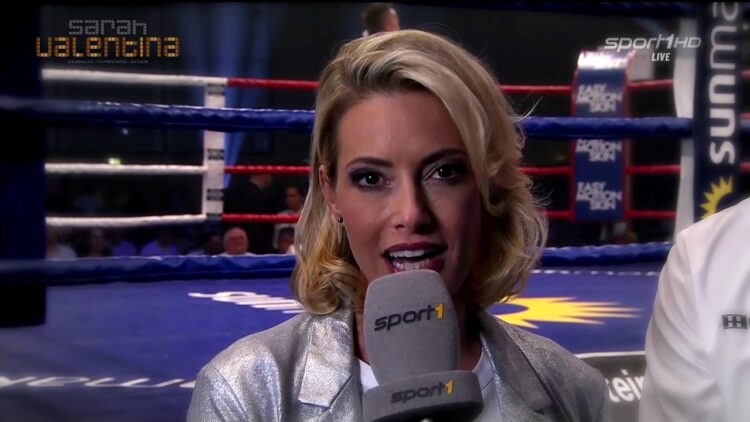 sarah valentina winkhaus 7