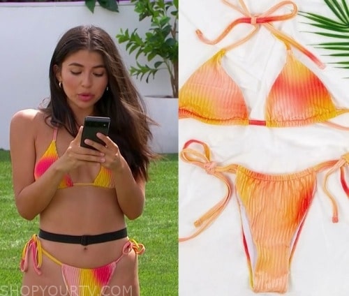 sarah van den berg 6