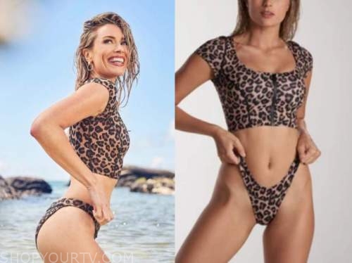 sarah van den berg 8