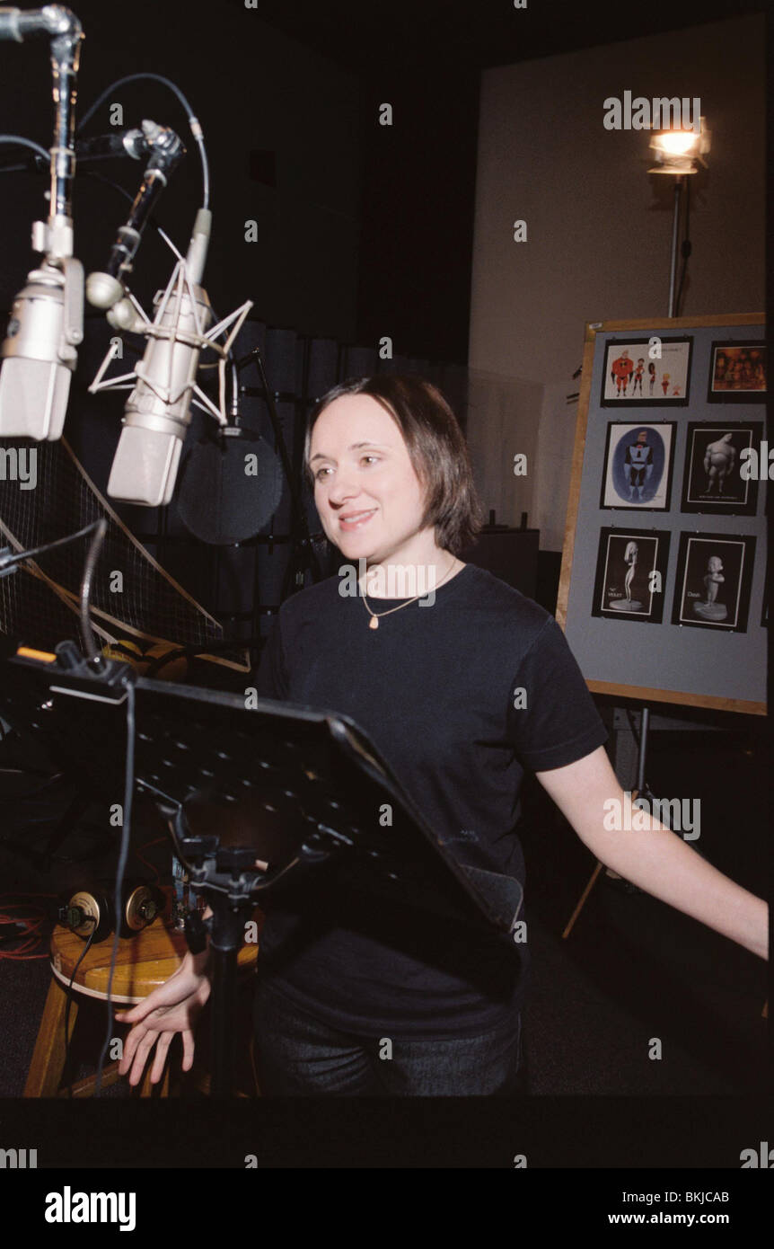 sarah vowell 1