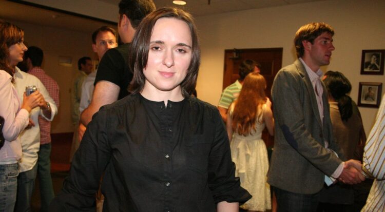 sarah vowell 3