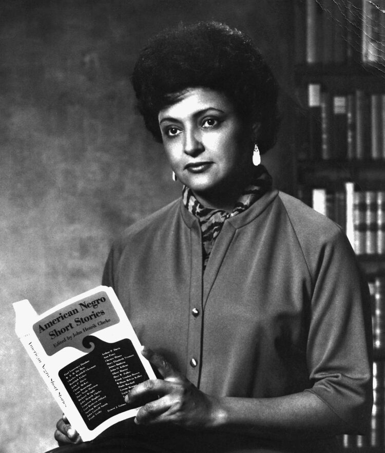 sarah webster fabio 1