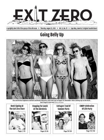 sarah webster fabio 3