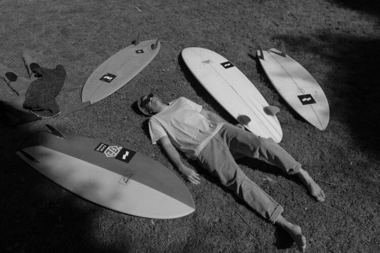 sarah webster fabio 5