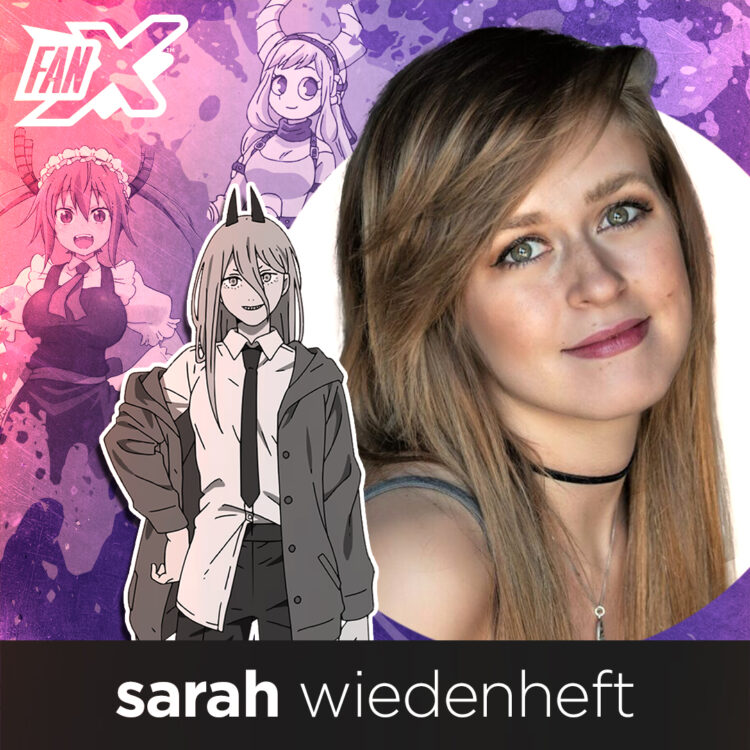 sarah wiedenheft 7