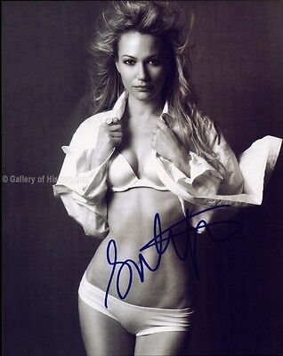 sarah wynter 4