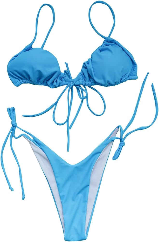 sarah.plain .and .tall 6