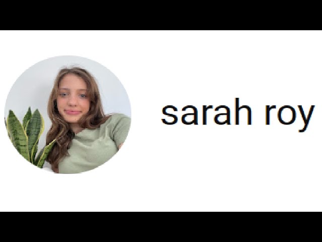 sarahhroh 4