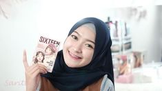 sari endah pratiwi 3