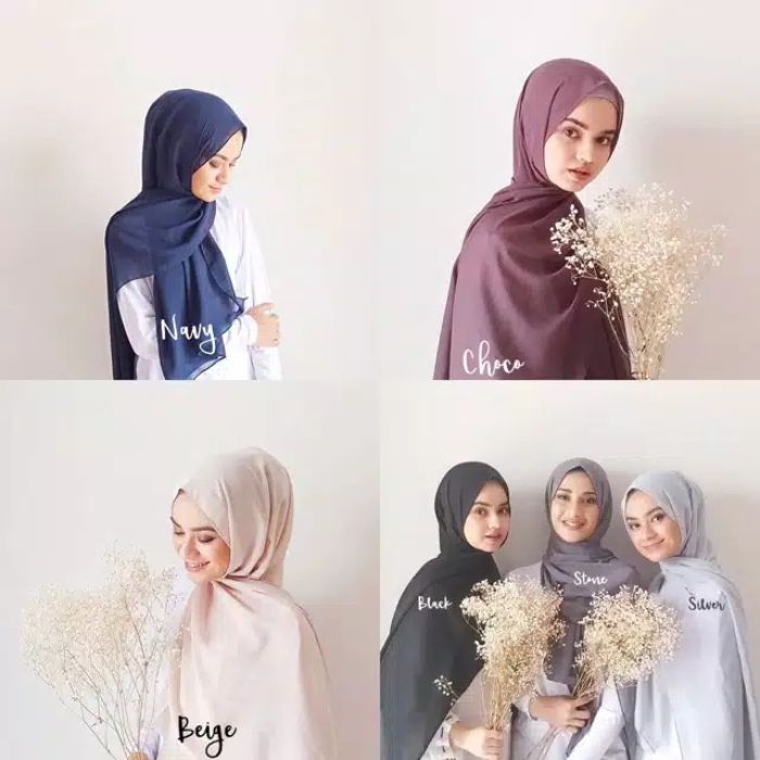 sari endah pratiwi 4