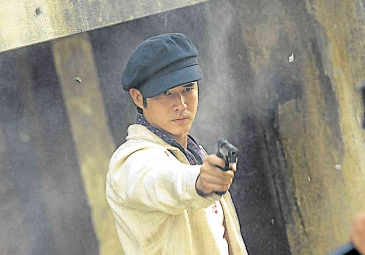 sarika sartsilpsupa 2