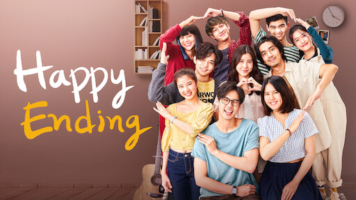 sarika sartsilpsupa 3