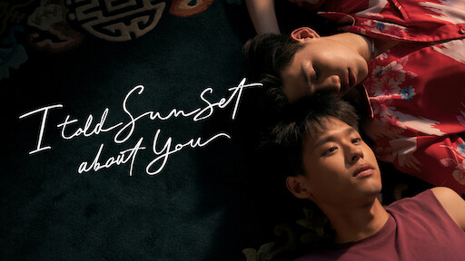 sarika sartsilpsupa 6