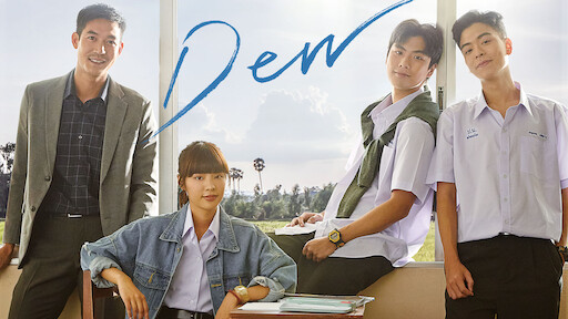 sarika sartsilpsupa 8