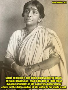 sarojini naidu 2