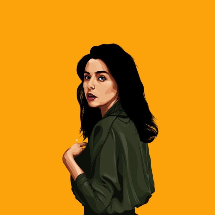 sarrah abdelrahman 3