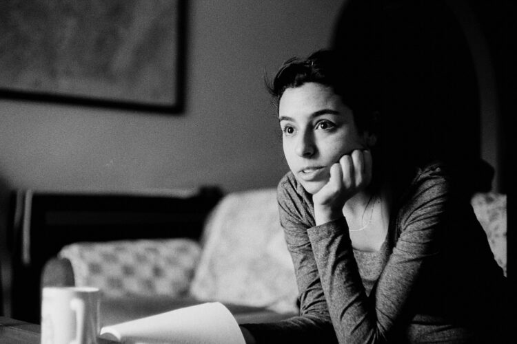 sarrah abdelrahman 6 scaled