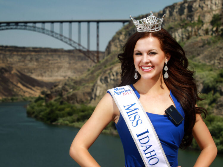 sash suicide 6 scaled