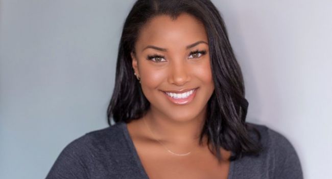 sasha gabriella fox 7