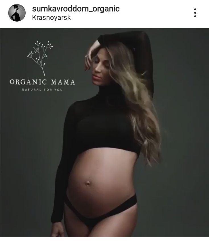 sasha guseynova⠀ 2