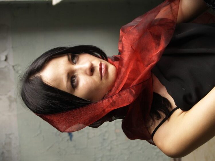 sasha mihova 1 rotated