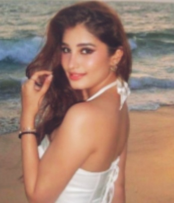 sasha tandon 12
