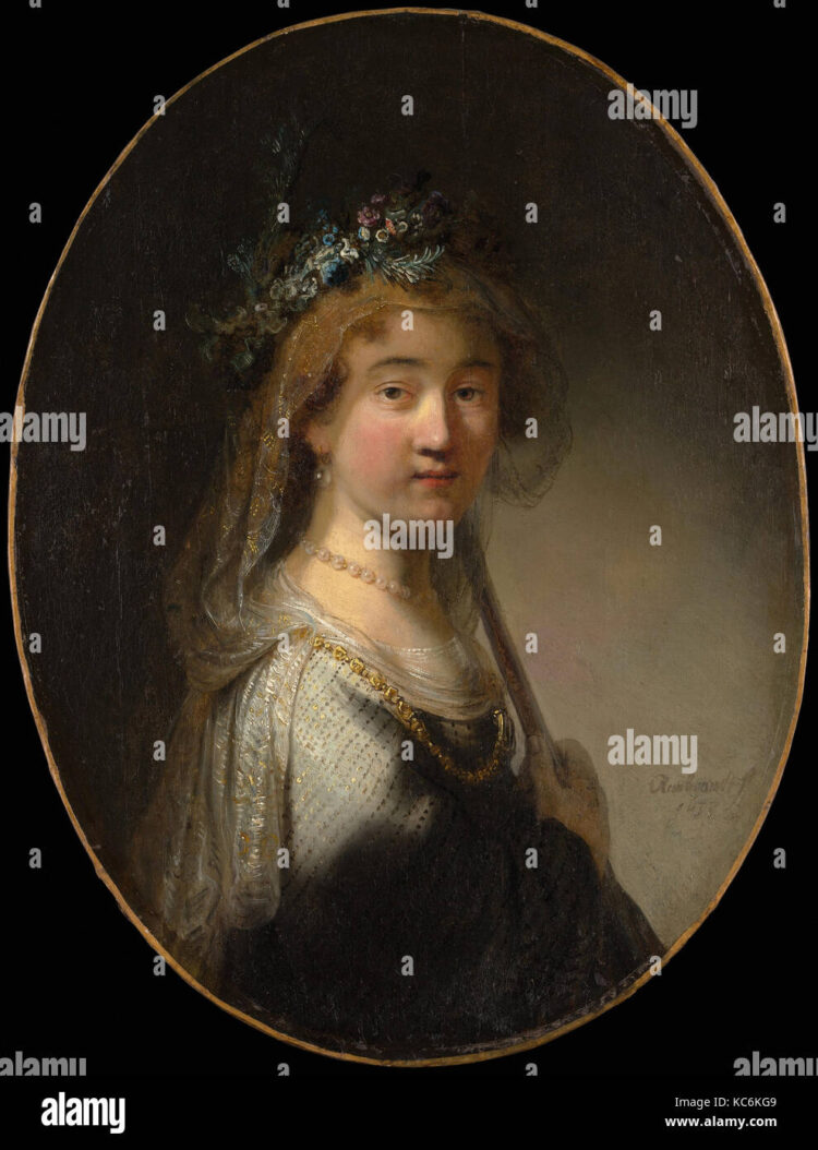 saskia van uylenburgh 4