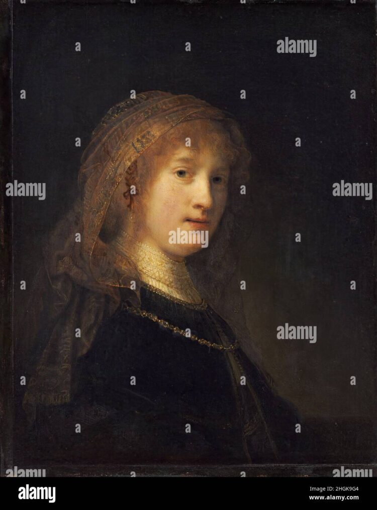 saskia van uylenburgh 6