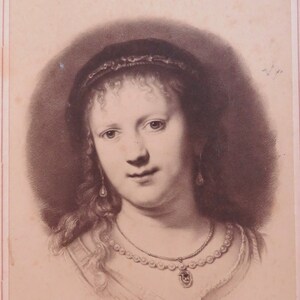 saskia van uylenburgh 7