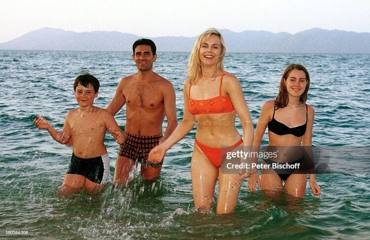 saskias family blog 8