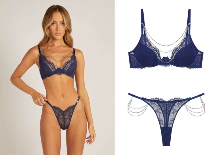 satine harlow 8 scaled