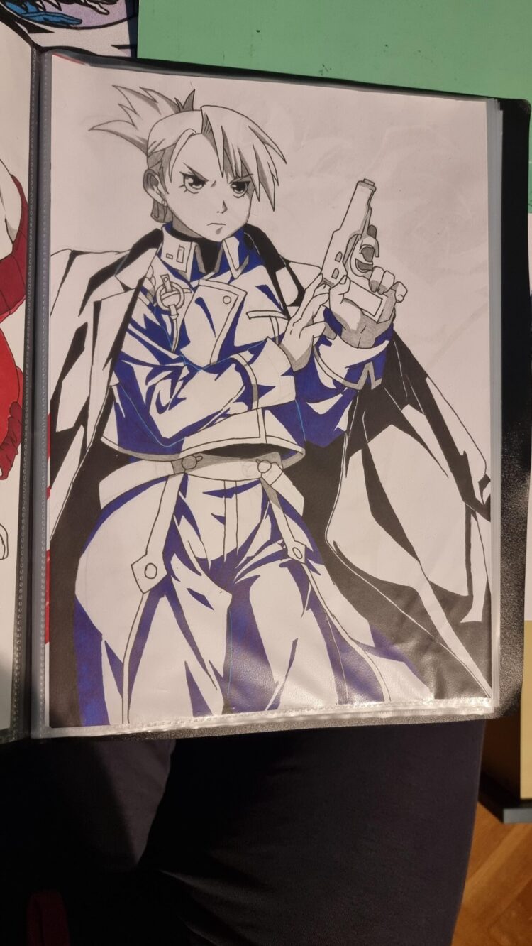 satomi korogi 2 scaled