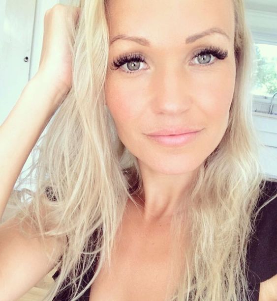 satu nordling gonzalez 1