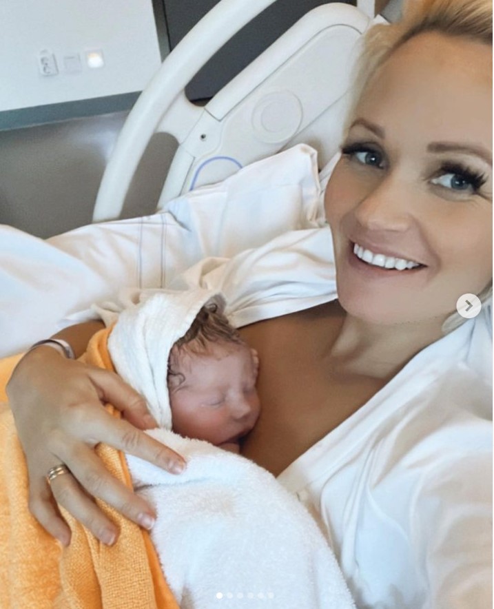 satu nordling gonzalez 4